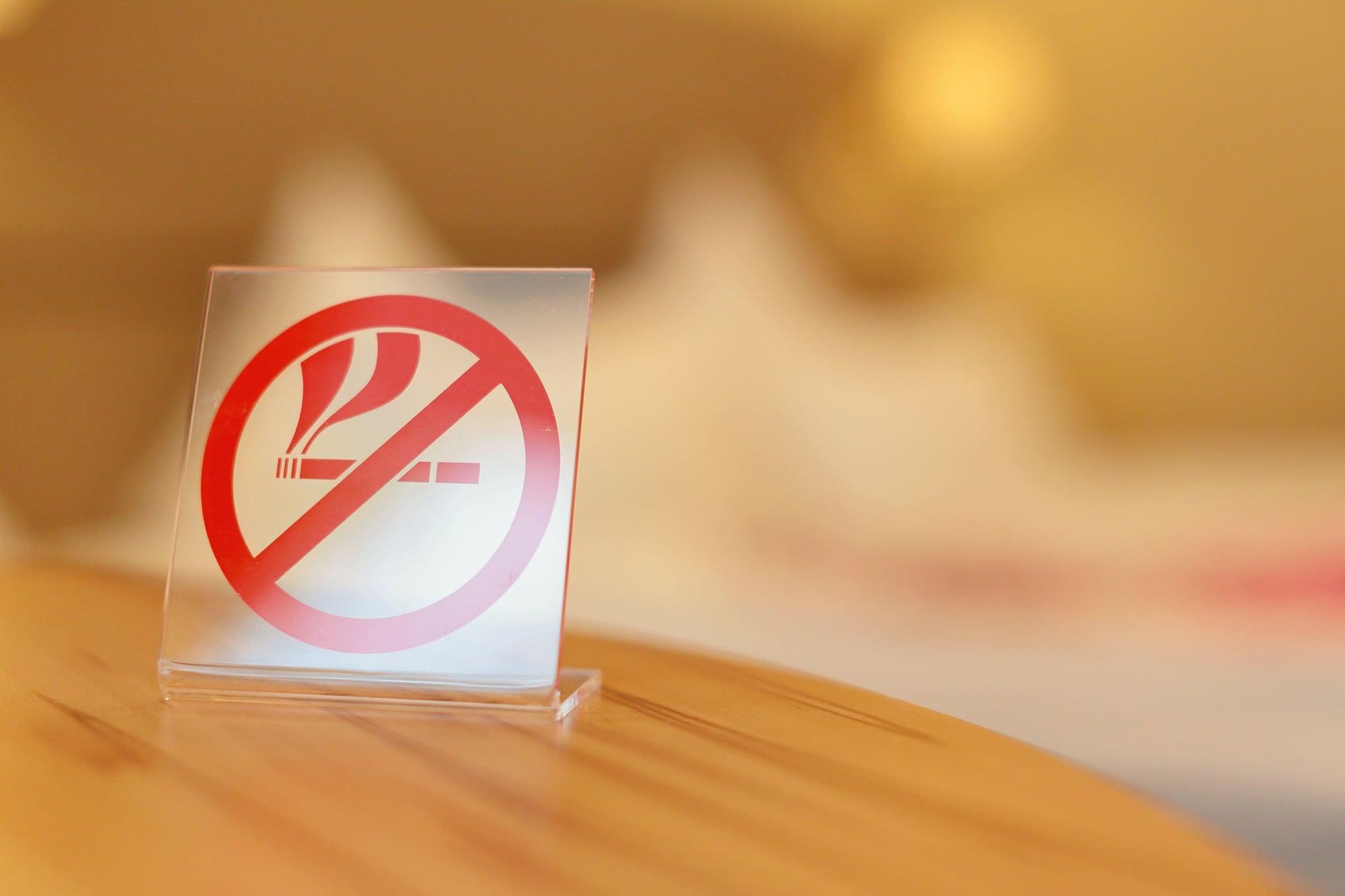 Inselhotel Потсдам