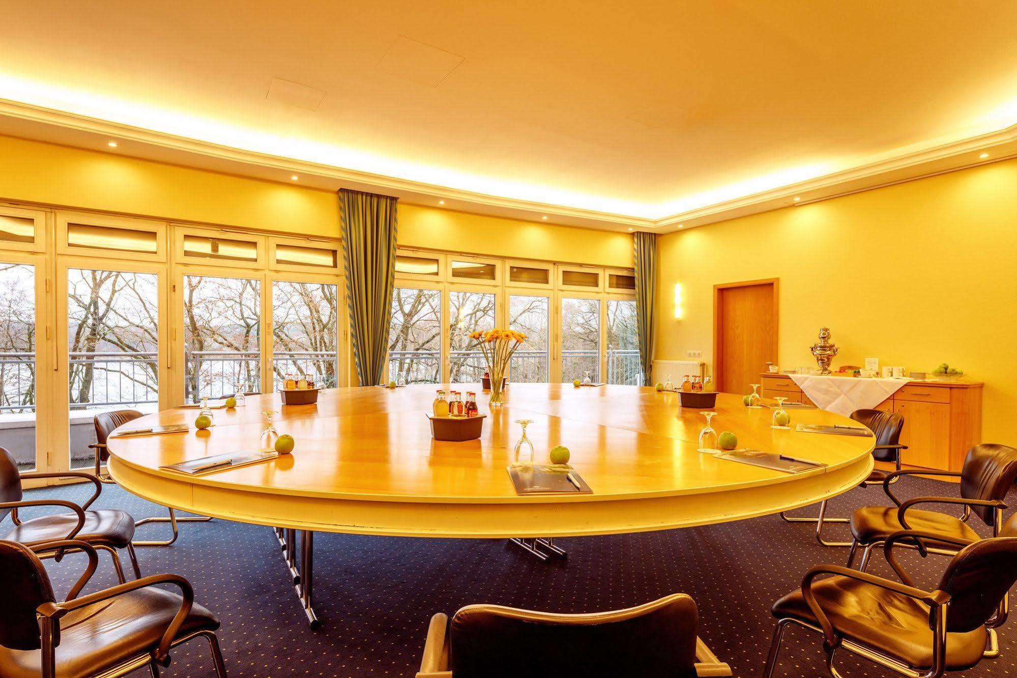 Inselhotel Потсдам